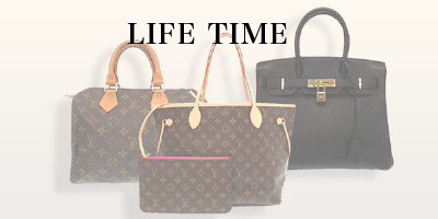 LIFE TIME