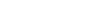 see_more