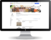 ebay
